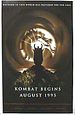 Mortal Kombat