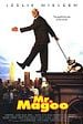 Mr. Magoo