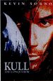 Kull, o Conquistador