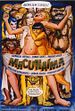 Macunaíma