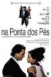 Na Ponta dos Pés