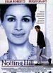 Um Lugar Chamado Notting Hill