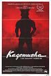 Kagemusha, a Sombra do Samurai