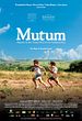 Mutum