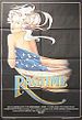 Na Época do Ragtime