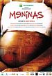 Meninas