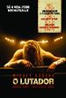 O Lutador