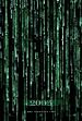 Matrix Reloaded