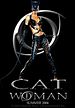 Mulher-Gato