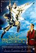 O Reino Proibido
