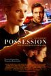 Possessão