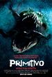 Primitivo