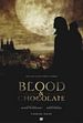Sangue & Chocolate