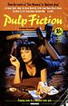 Pulp Fiction - Tempo de Violência