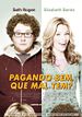 Pagando Bem, Que Mal Tem?