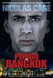 Perigo em Bangkok