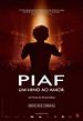 Piaf - Um Hino ao Amor