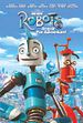 Robôs