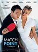 Ponto Final - Match Point