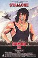 Rambo 3