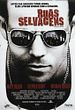 Ruas Selvagens