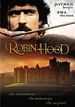 Robin Hood - O Herói dos Ladrões