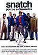 Snatch - Porcos e Diamantes