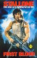 Rambo - Programado Para Matar