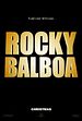 Rocky Balboa