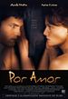 Por Amor
