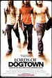 Os Reis de Dogtown