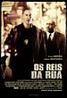 Os Reis da Rua