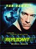 Replicante