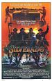 Silverado