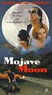 Sob o Luar de Mojave