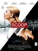 Scoop - O Grande Furo