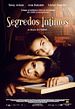 Segredos Íntimos