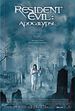 Resident Evil - Apocalipse