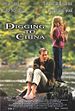 O Poder da Emoção