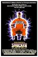 Shocker - 100.000 Volts de Terror