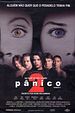 Pânico 2