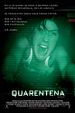 Quarentena