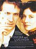 Oscar e Lucinda