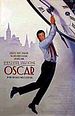 Oscar - Minha Filha Quer Casar