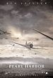 Pearl Harbor