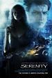 Serenity - A Luta pelo Amanhã