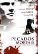 Pecados Mortais