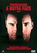 A Outra Face