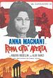 Roma, Cidade Aberta