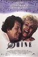 Shine - Brilhante